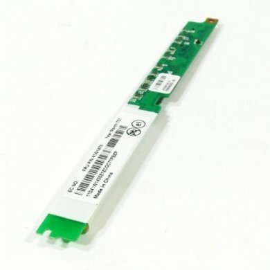 41W1479 LCD Inverter Lenovo IBM Thinkpad