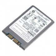 HD SSD IBM 200Gb S3700 6Gbs MLC Hot-Swap Solid State 