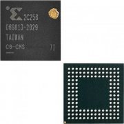 Ci 2C256 D69813-2029 XC2C256 CoolRunner-II CPLD 