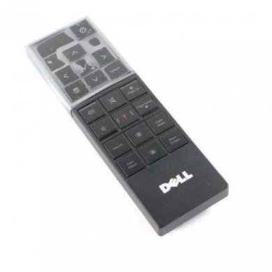 4210X Projetor Dell 4210X 3500 Lumens Hdmi e controle