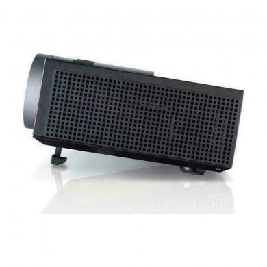 4210X Projetor Dell 4210X 3500 Lumens Hdmi e controle