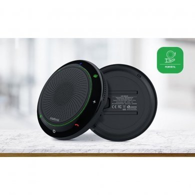 4290200 Intelbras Viva-Voz Audioconferência CAP 200 BT