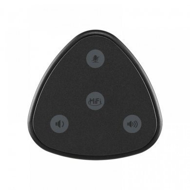 4290300 Intelbras Videoconferencia EVC 300 USB Full HD