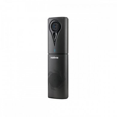 4290300 Intelbras Videoconferencia EVC 300 USB Full HD