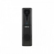 Intelbras Videoconferencia EVC 300 USB Full HD com microfone omnidirecional embutido