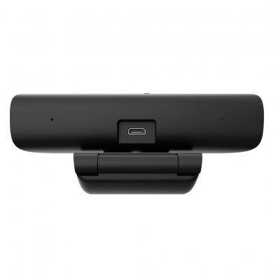Intelbras webcam FHD Cam-1080p USB 2.0 black
