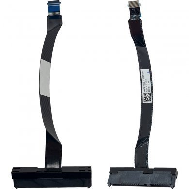 42.A6MN2.SV1 Kit case e cabo flat para HD Acer Aspire A515-56 e A315-58