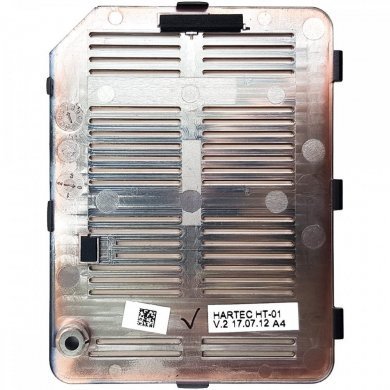 42.GP4N2.002 Tampa da memória carcaça inferior Acer A515-51