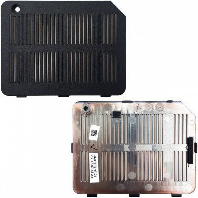 42.GP4N2.002 Tampa da memória carcaça inferior Acer A515-51