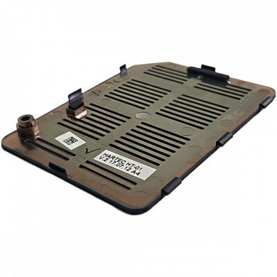 42.GP4N2.002 Tampa da memória carcaça inferior Acer A515-51
