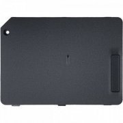 Tampa cover HDD/memoria Acer Aspire A315-33 A315-43 