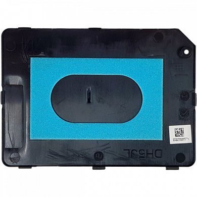 42.GY3N2.001 Tampa cover HDD/memoria Acer Aspire A315-33 A315-43