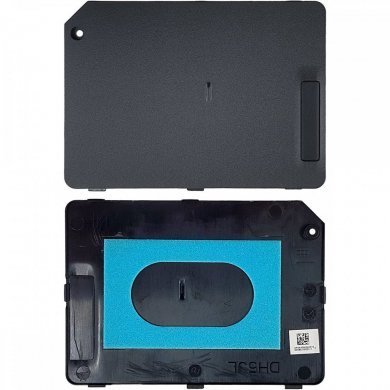 42.GY3N2.001 Tampa cover HDD/memoria Acer Aspire A315-33 A315-43