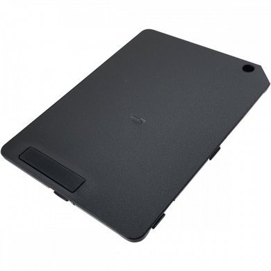 42.GY3N2.001 Tampa cover HDD/memoria Acer Aspire A315-33 A315-43