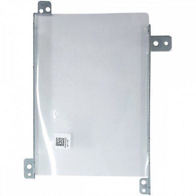 Kit instalação HD original Acer Aspire A515-43