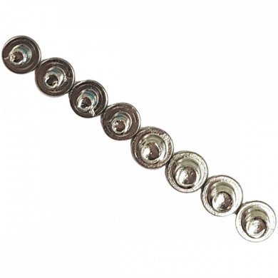 Kit instalação HD original Acer Aspire A515-43