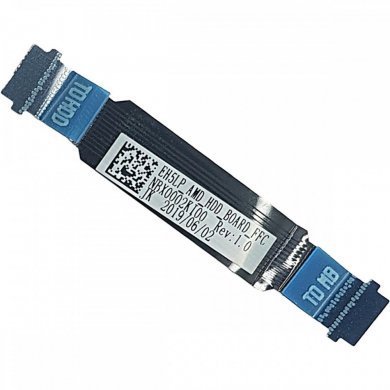 Kit instalação HD original Acer Aspire A515-43