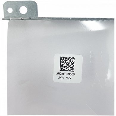 Kit instalação HD original Acer Aspire A515-43