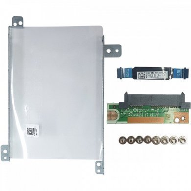 42.HEEN2.SV1 Kit instalação HD original Acer Aspire A515-43