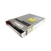 IBM Fonte 530W para Storage DS3200 DS3400 EXP3000 TDPS-530BB A