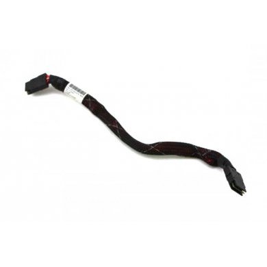 42C2375 Cabo SAS IBM SFF-8087 para SFF-8087