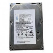 IBM HD 300GB Fiber Channel 15K 3.5 polegadas sem gave ...