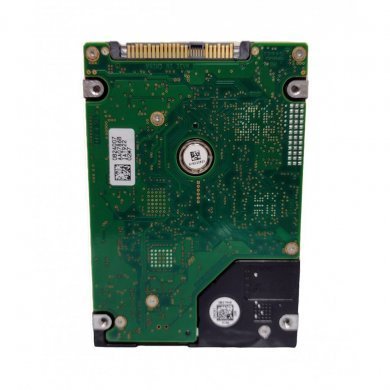 IBM HD 146GB 2.5in SAS 10K sem drive tray