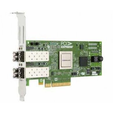 42D0494 IBM HBA Emulex Fibre Channel 8GB Dual Port LC