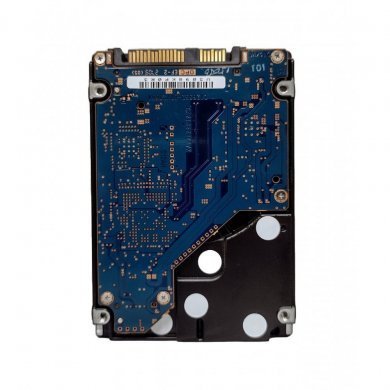 42D0628 IBM HD 300GB 10K 6GB SAS 2.5 POL. SFF NHS