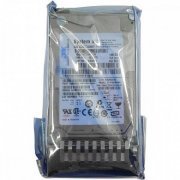 HD IBM SAS 146GB 15K 2.5Pol Slim 