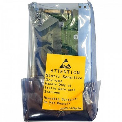 42D0677 HD IBM SAS 146GB 15K 2.5Pol Slim