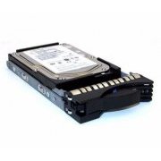 HD IBM SATA 2TB 7.2K 3.5 Pol HotSwap LFF 