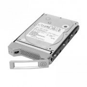 HD IBM 2TB SATA 7.2K RPM 3.5 NL SS 