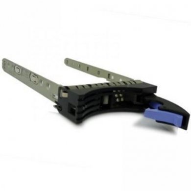 42R4131 Drive Tray IBM SAS/SATA 3.5 Polegadas