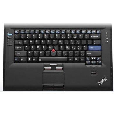 42T3869 Teclado Notebook IBM THINKPAD