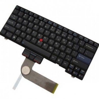 42T3869 Teclado Notebook IBM THINKPAD