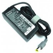 Fonte para Notebook IBM Lenovo 20V 3.25A 65W
