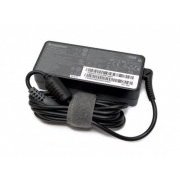 Fonte para notebook Lenovo B490 B590 65W 20V 3.25A Plug 7.9 x 5.5mm