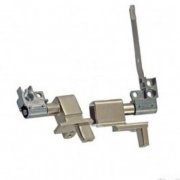 Dobradiça Lenovo IBM Notebook T61 T61P 14.1 Polegadas - Esquerda e Direita