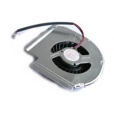 42W2462 IBM Lenovo CPU Fan Notebook IBM Thinkpad T61