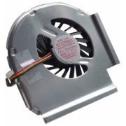 IBM Lenovo CPU Fan Notebook IBM Thinkpad T61 DC5V 0.25A, PN FRU MCF-217PAM05, 42W2462, 42W2480