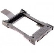 Lenovo micro SATA 1.8 to 2.5 SSD SATA adapter Lenovo 