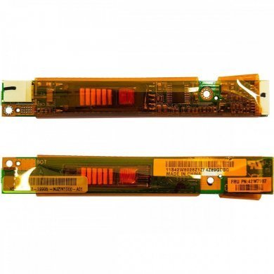 42W7997 IBM Lenovo Inverter LCD Lenovo IBM Thinkpad