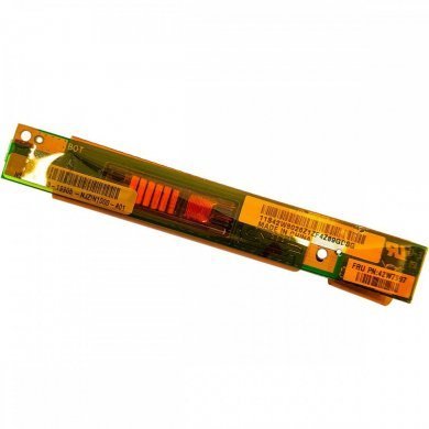 42W7997 IBM Lenovo Inverter LCD Lenovo IBM Thinkpad