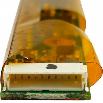 42W7997 IBM Lenovo Inverter LCD Lenovo IBM Thinkpad