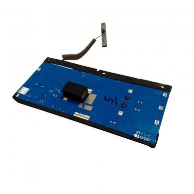 JBL placa mãe para Boombox 1 ano 2017 azul