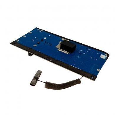 JBL placa mãe para Boombox 1 ano 2017 azul