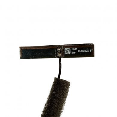 JBL placa mãe para Boombox 1 ano 2017 azul