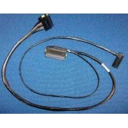 Cabo HP 430067-001 SPS-CA SAS I/S 3X1X 1M No DNGL PN: 4 