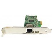 Placa de Rede HP Broadcom NetXtreme EA833A Gigabit 1x